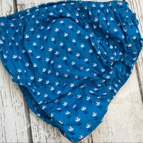 Mini Boden Set - Picture 5 of 7